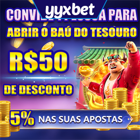 yyxbet Indique amigos para receber um bônus