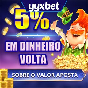 yyxbet Rebate