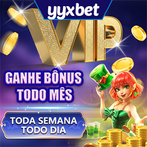yyxbet Ganhe R$ 100,00 Gratis