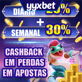 yyxbet Fundo de Resgate de Perdas Semanais