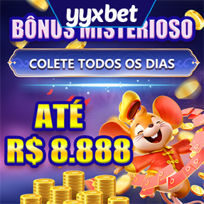 yyxbet ConvidarCentro