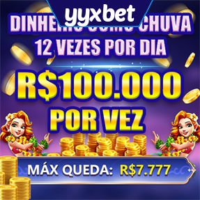 yyxbet Mina Misteriosa
