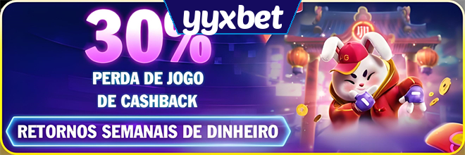 Resgate Semanal
